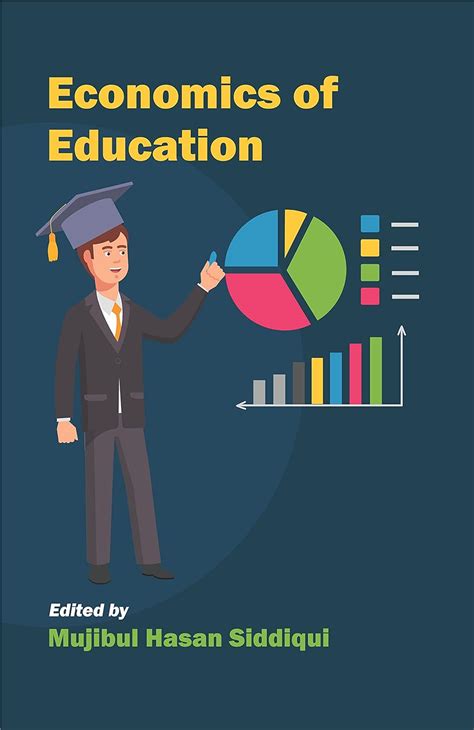 Economics of Education : Mujibul Hasan Siddiqui: Amazon.in: Books