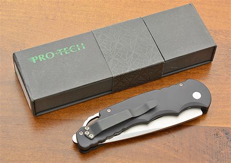 Image result for Pro 4 Tech