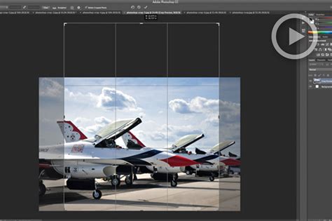 Content Aware Fill Tutorial 的图像结果