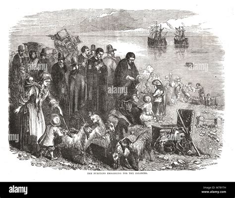 British american colonies hi-res stock photography and images - Alamy