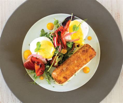 Here's Every Place In Australia That Deserves A Spot On Your Food Radar ...