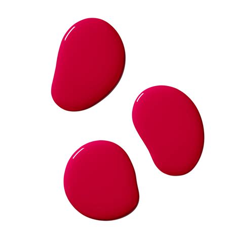 Nail Polish - Revlon Nail Enamel colors online in India – Revlon India