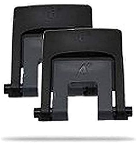 Logitech Replacement Tilt Leg for Logitech Wave Pro, K350, K550 ...