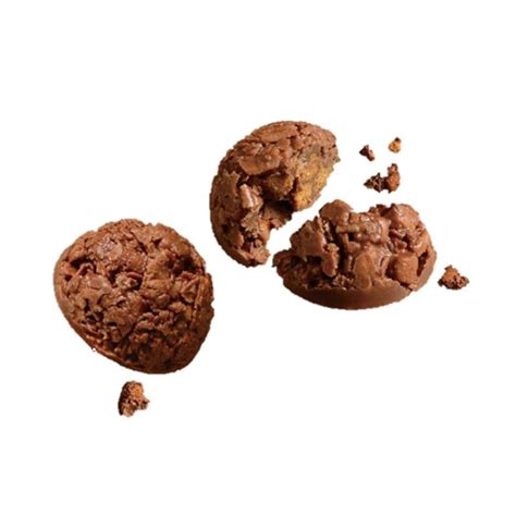 Bourbon The Crupe 46g | Pack of 3 | Made in Japan – Japanned