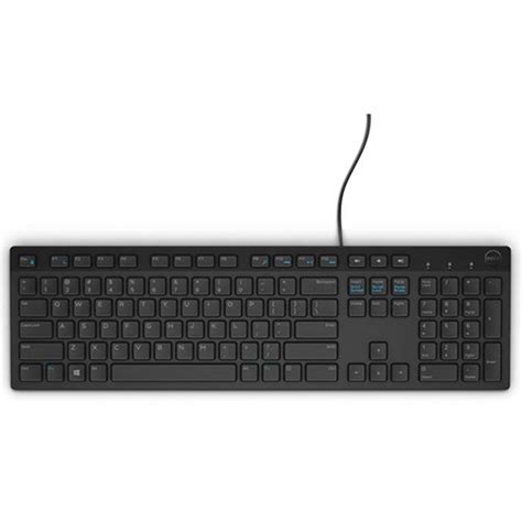 Dell Desktop Keyboard 的图像结果