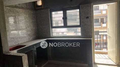 Sahabhavana Township Anand Nagar, Bandlaguda, Nagole Rent - WITHOUT ...