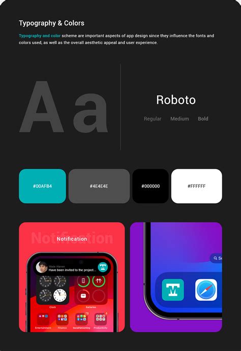 Image result for Task Management Mobile-App