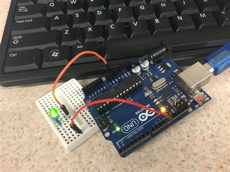 Image result for Arduino Code Runner