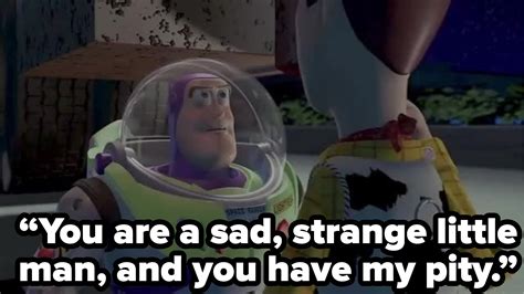 Avatar The Movie Quotes