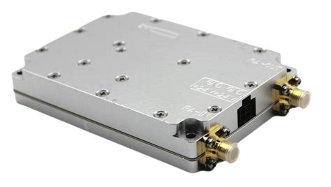 Pz10015 CWC Hacker 的图像结果