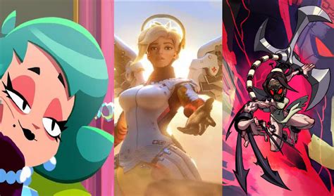 Image result for deviantART TG TF Animation Games