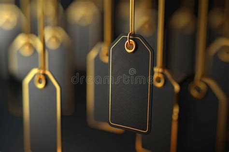 Image result for String Tags