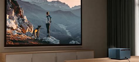 Image result for LED Projectors vs Normal Projectors