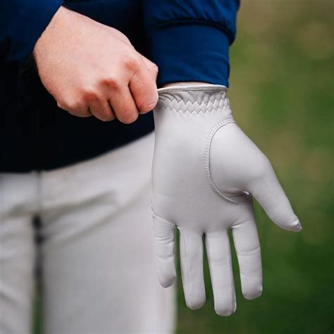 Golf Gloves 的图像结果