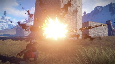 Image result for Rust Despawn Time Chart