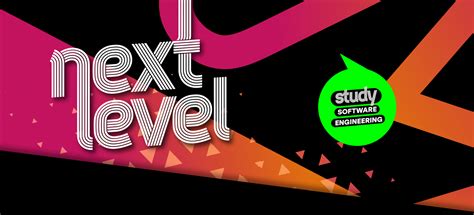 Computer Engineering Software 的图像结果