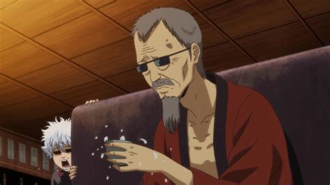 银魂：完结篇 永远的万事屋(Gintama Movie 2) - 动漫图片 | 图片下载 | 动漫壁纸 - VeryCD电驴大全