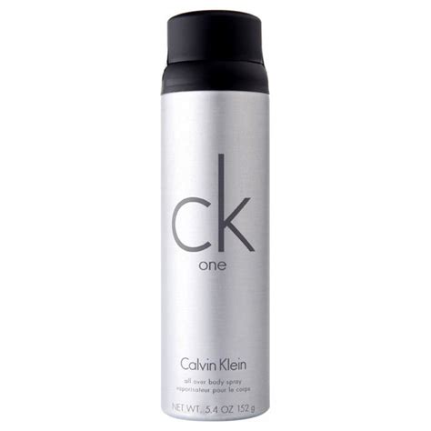 Buy Calvin Klein Perfumes Online For Men And Women – Perfume Palace