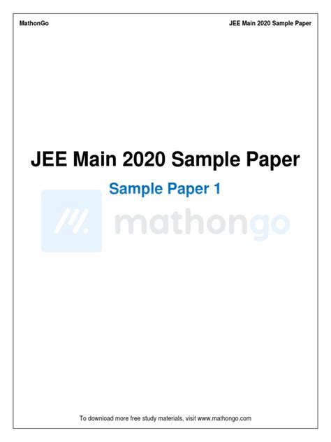 Image result for Mathongo