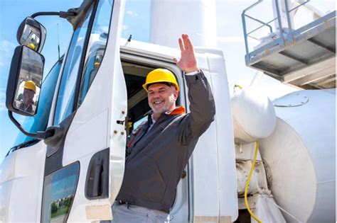 Image result for Packaging Operator vs Mixer Operator