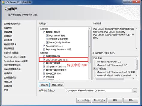 SQL Server Update 2012 的图像结果