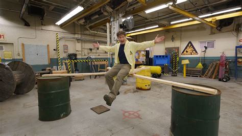 Science Max at Large 的图像结果