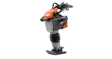 Parts, manuals and support for LT 6005 | Husqvarna IN