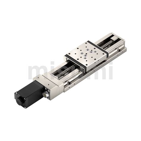 servo motors free delivery, no minimum order | MISUMI India