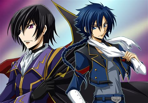 Code Geass Akito 的图像结果