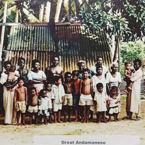 Local People at Andaman 的图像结果