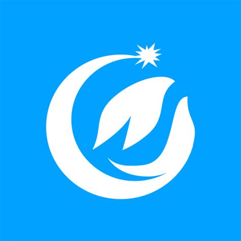 ShinePhone. – Apps on Google Play