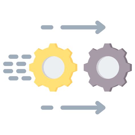 Image result for Transition Fee Icon