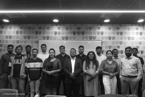 ClearCover | Best-in-class Insurance