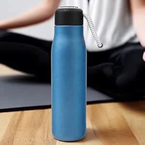 The Better Home Campus | 550ml Insulated Double Walled Stainless Steel ...