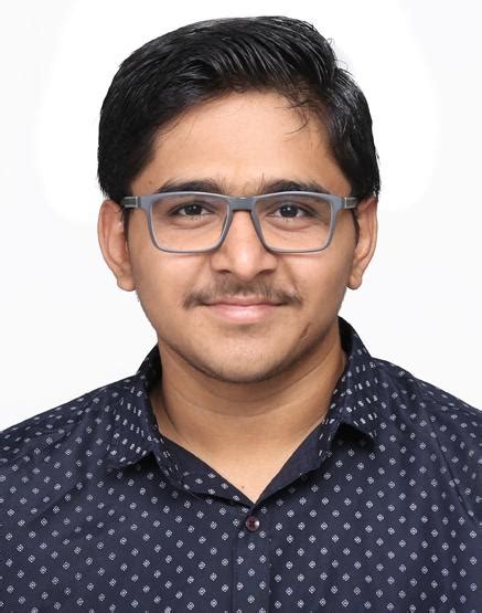 SIDS - SAL Institute of Diploma Studies Ahmedabad Gujarat