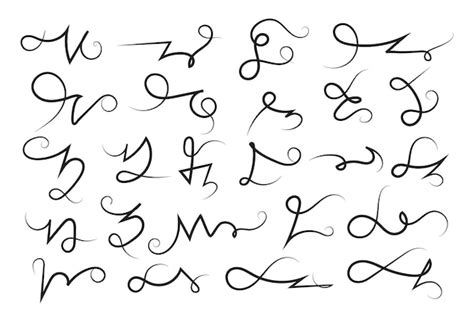 Image result for Script Paper Drawing