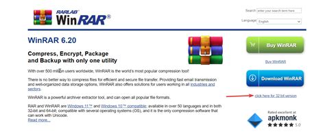 Image result for How to Run 32-Bit Program On 64-Bit Windows 7