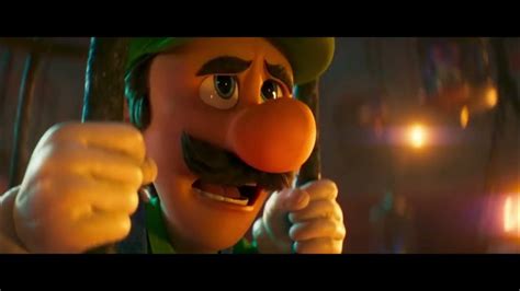 Image result for Luigi Exploding