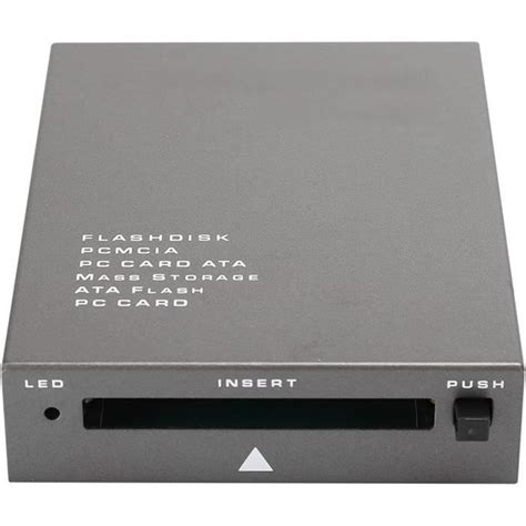 Image result for Xca2 microSD Card Pro