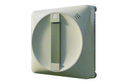 Image result for Window Cleaner Machine