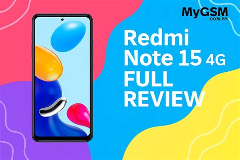MyGSM.COM.PK - All Mobile Phone Specs & Prices! Reviews & Tech News