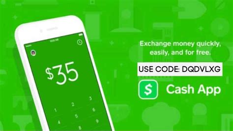 Image result for My Cash App Code