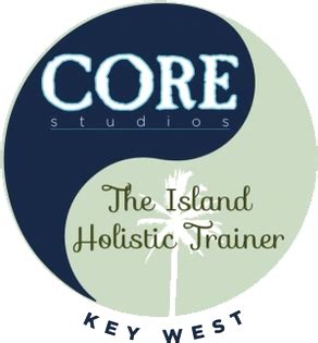 Image result for Core Coding Studios Logo