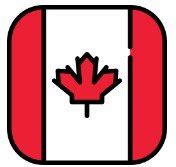 Best selling products in Canada | Top products to sell Online in Ca