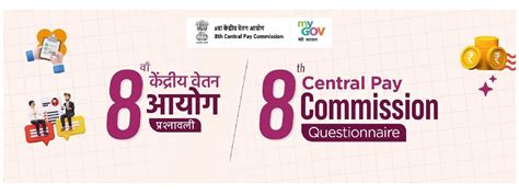 Home | Department of Chemicals and Petrochemicals - Ministry of ...