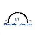 Concrete Cutting Blade and Core Drill Bit Manufacturer | Diamatic ...