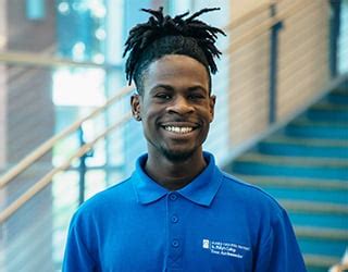 SPC : Academic Calendar | Alamo Colleges