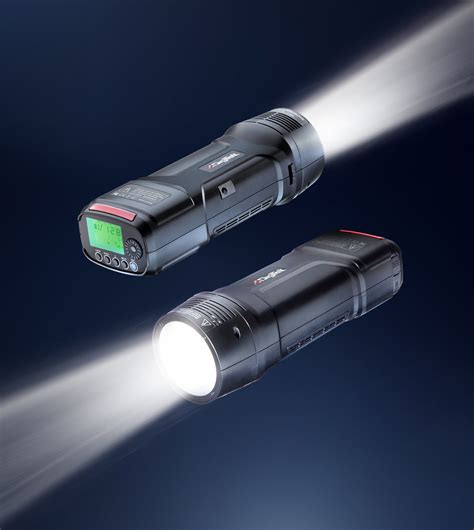 Digitek: Leading Camera & Mobile Accessories Provider