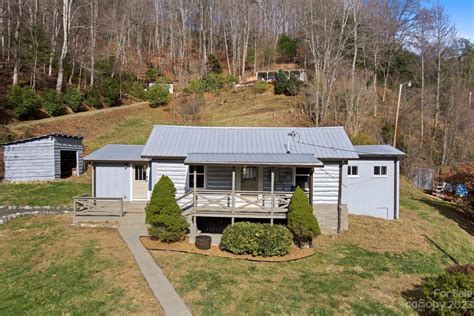 301 Indian Grave Gap Rd, Marshall, NC 28753 | Homes.com