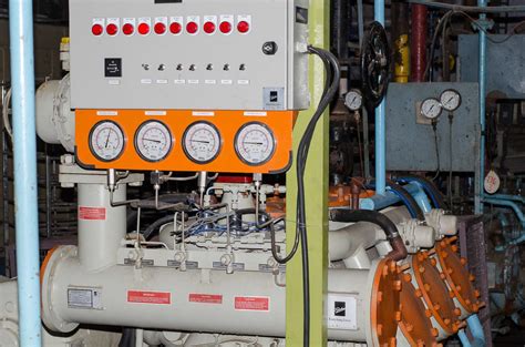 HMG Industries Limited